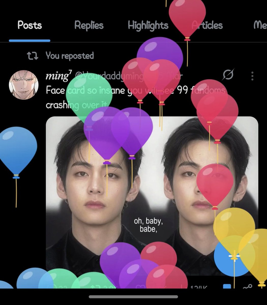 𝑚𝑖𝑛𝑔⁷ tweet media