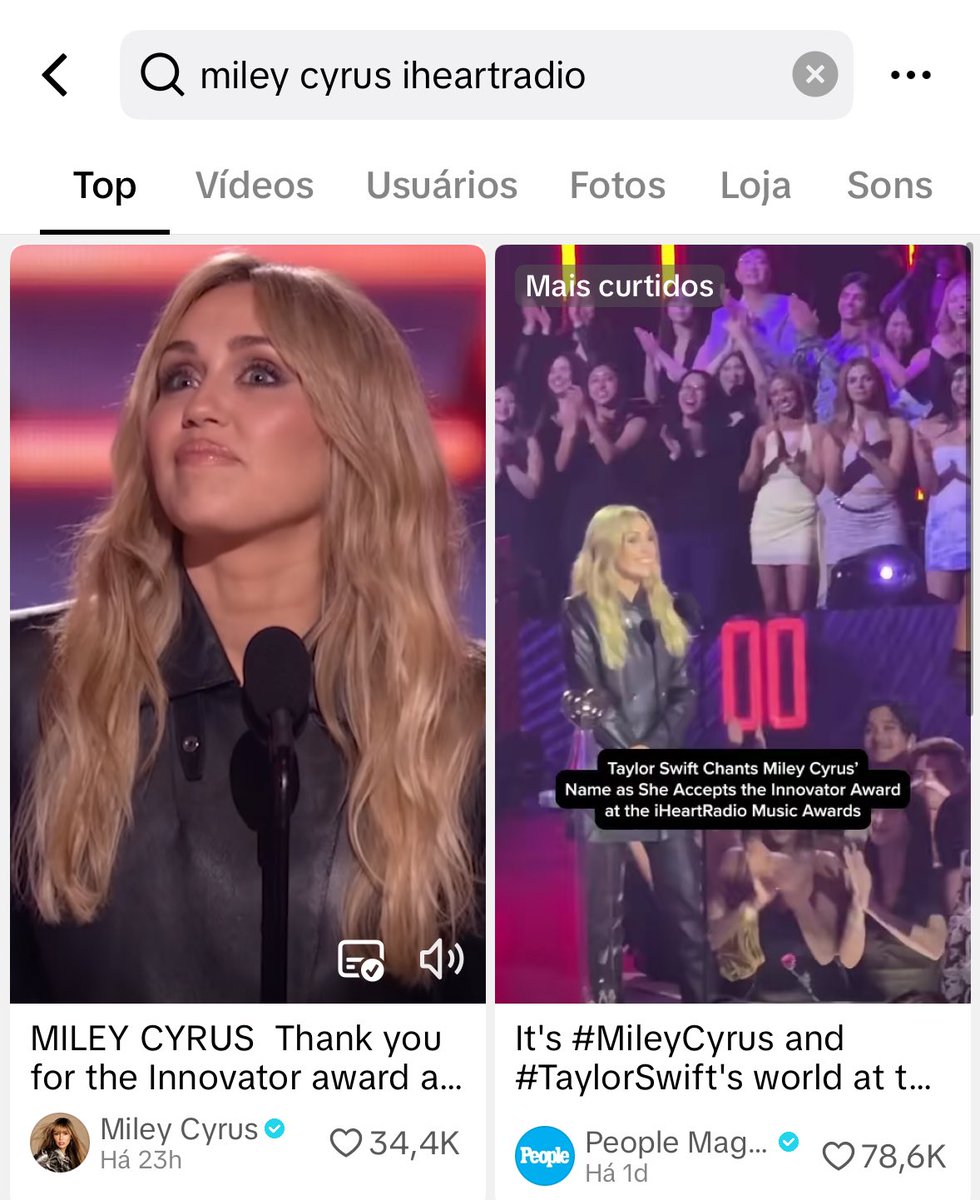 nuno🧣 tweet media