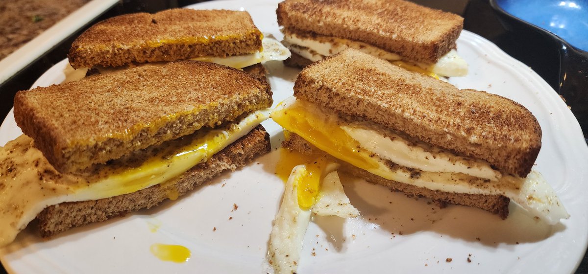 Kirema|Excel🤖💥MechaTuber tweet media