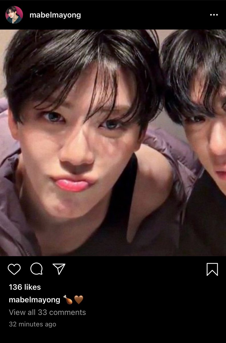 kid KIMBEL BENERAN UPDATE tweet media