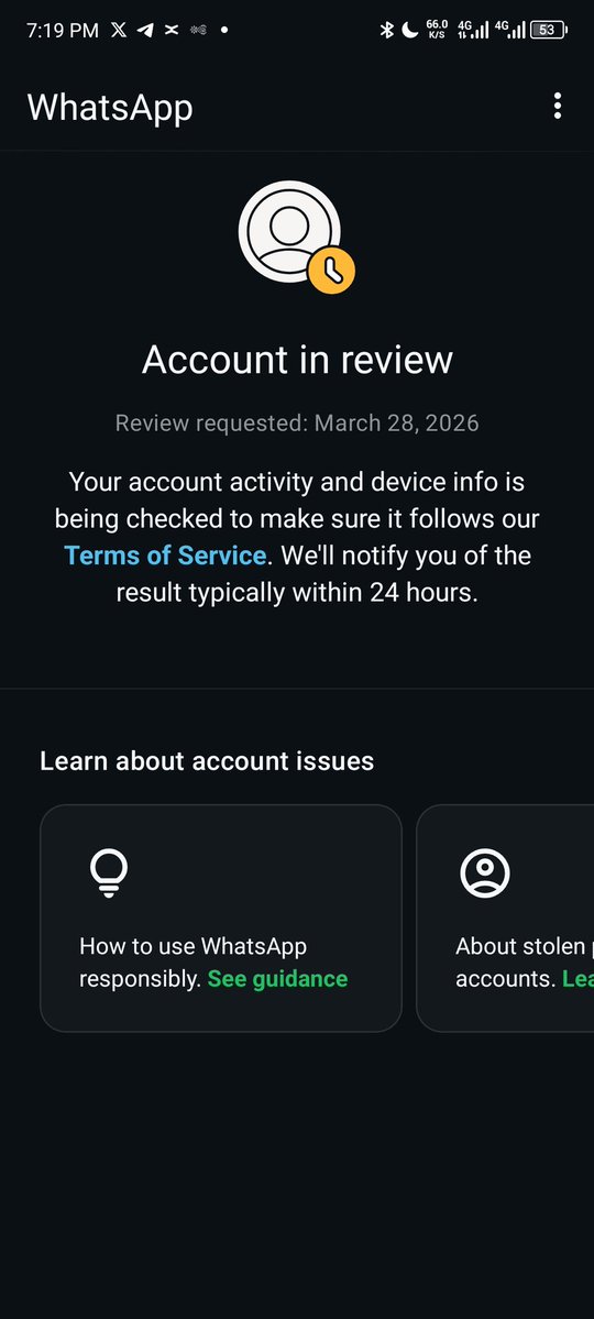 ManofCrypto @Futures Trader tweet media