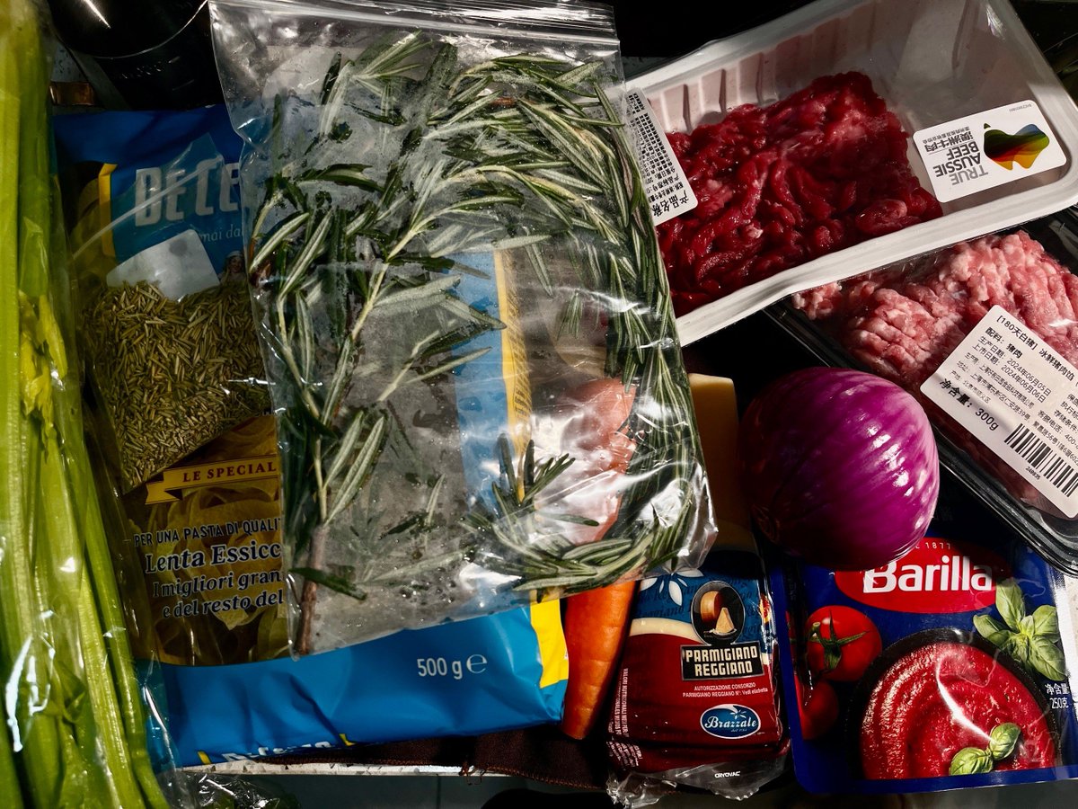 Bob Capps tweet media