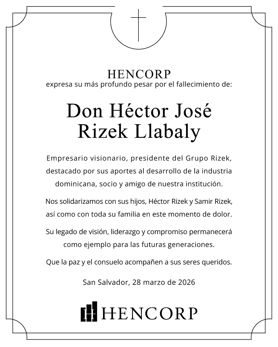 Hencorp tweet media