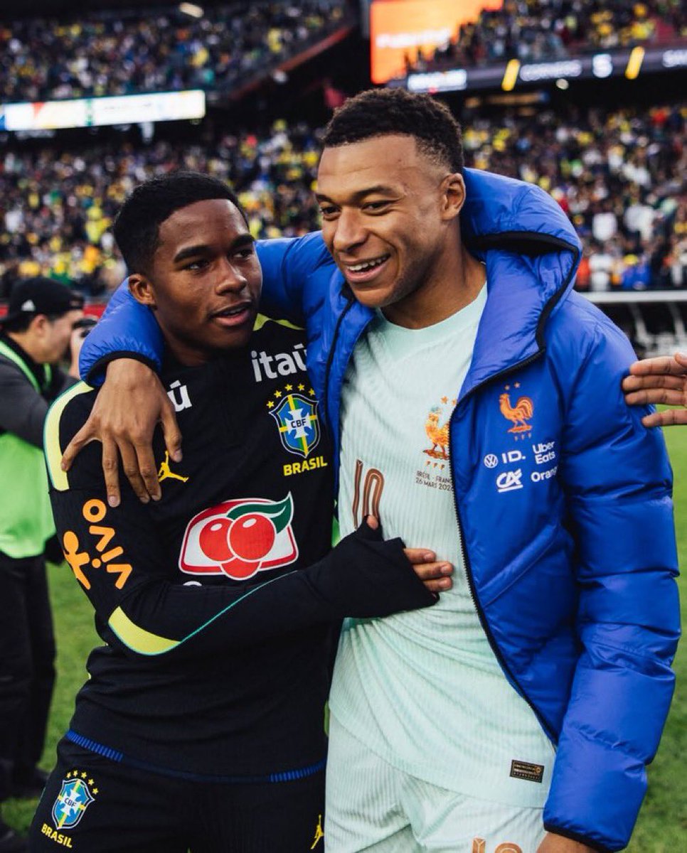 (RMCF) Clinch✨ tweet media