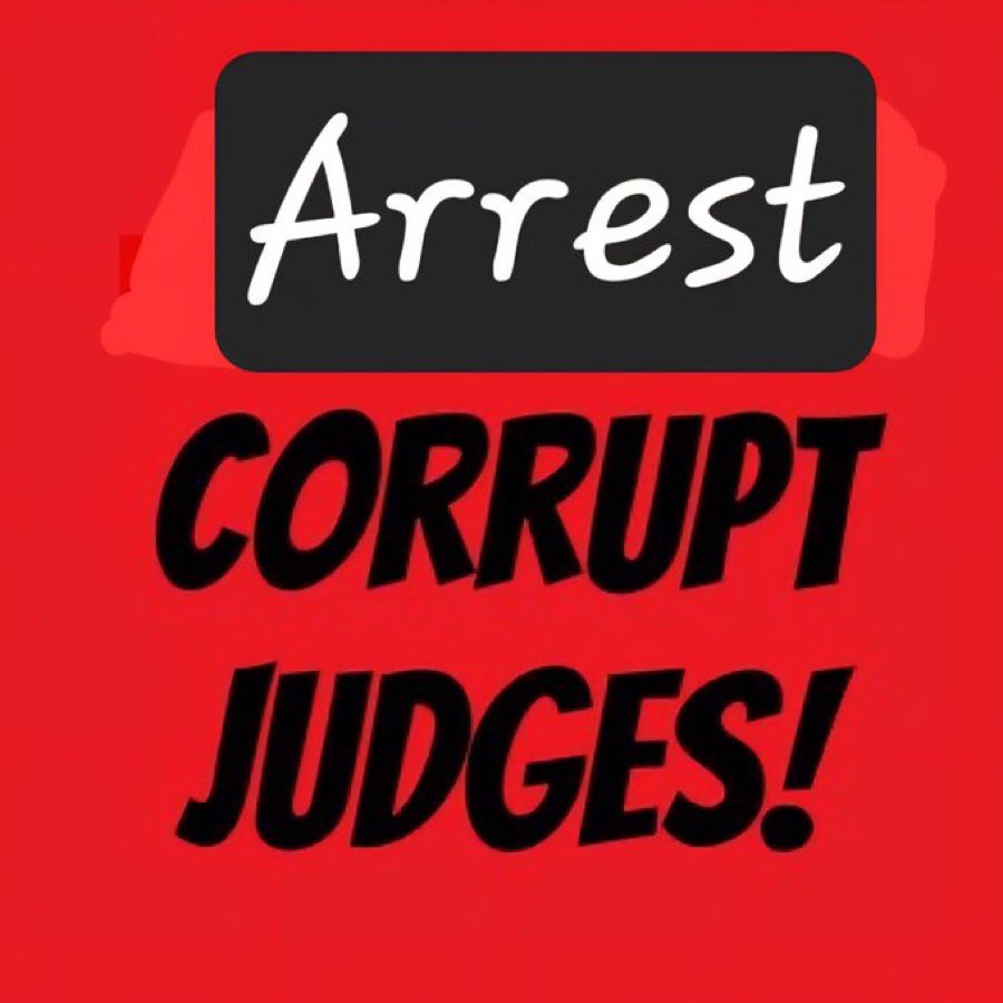 State Rep Joe Graves retired tweet media