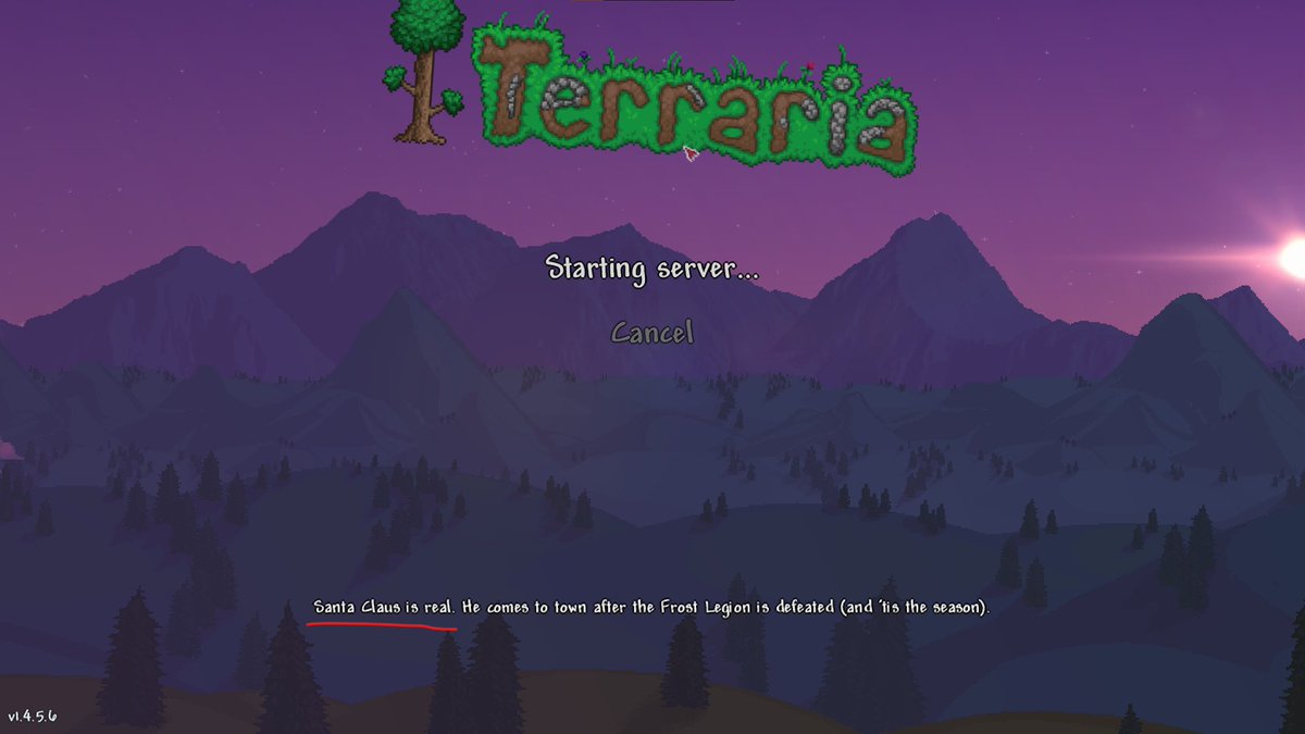 Cotinator Cat tweet media