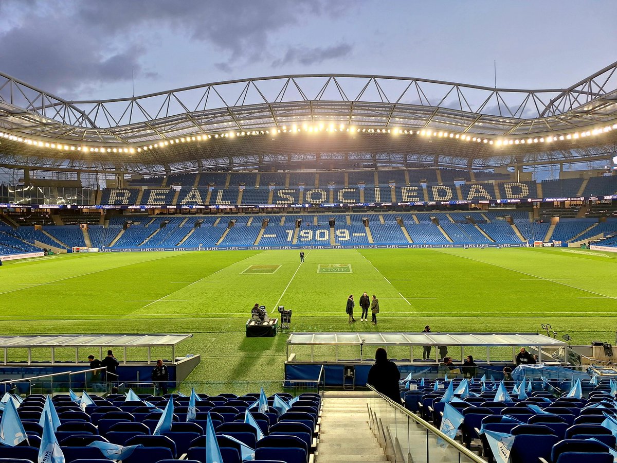 ici La Rochelle tweet media