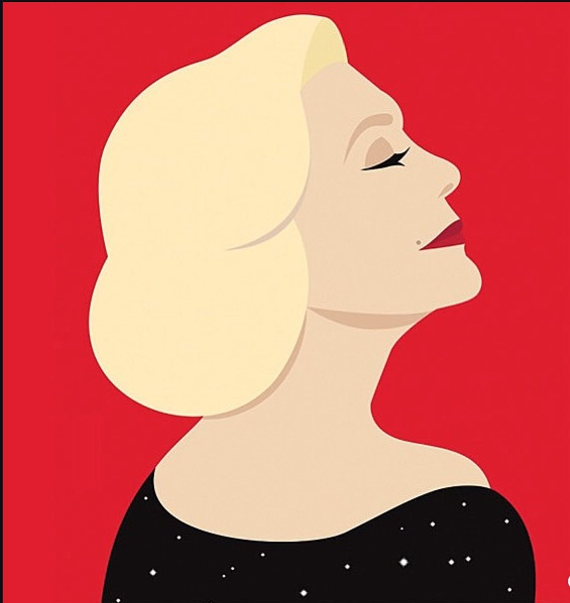 Philip Fanos tweet media