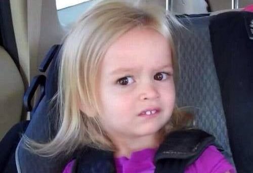 Abdulrofih Abdullah Hamzah tweet media