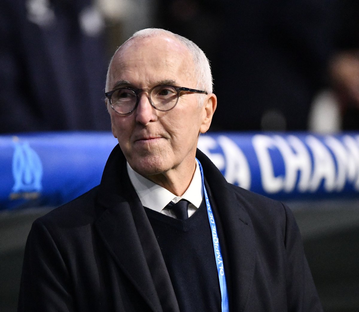 Guillaume Tarpi tweet media