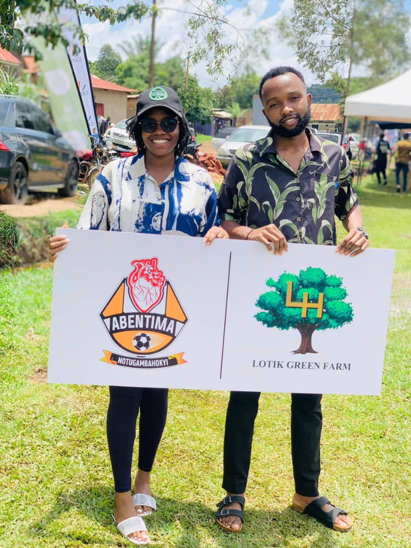 ABENTIMA FC tweet media