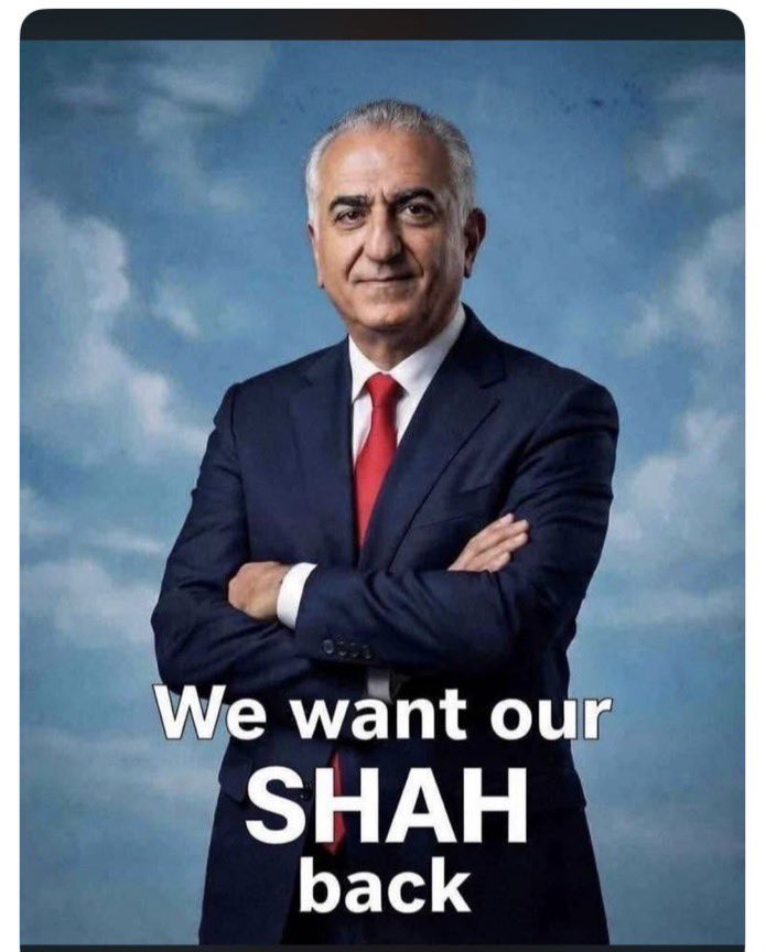 تُرنگ✨ tweet media