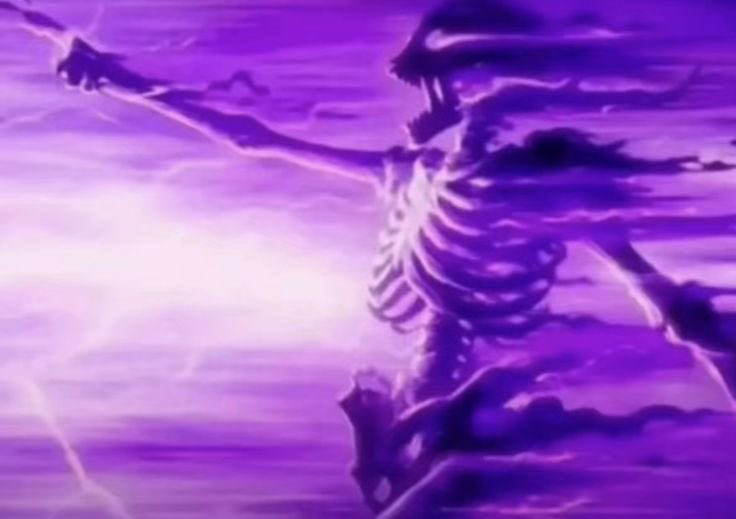 عبدالعزيز tweet media