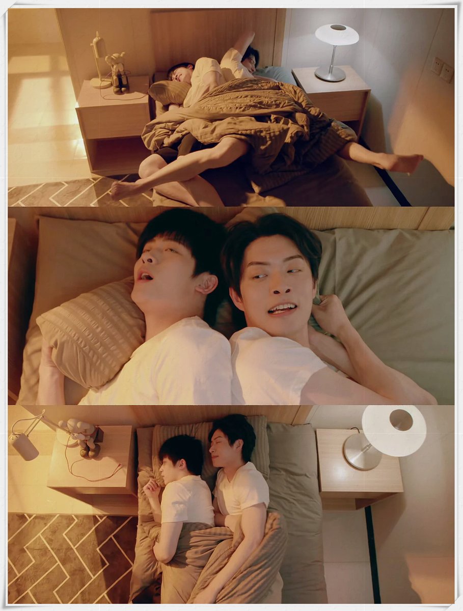 Laetitia Galon tweet media