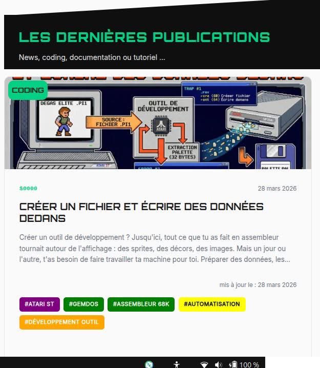 AmstArigA tweet media