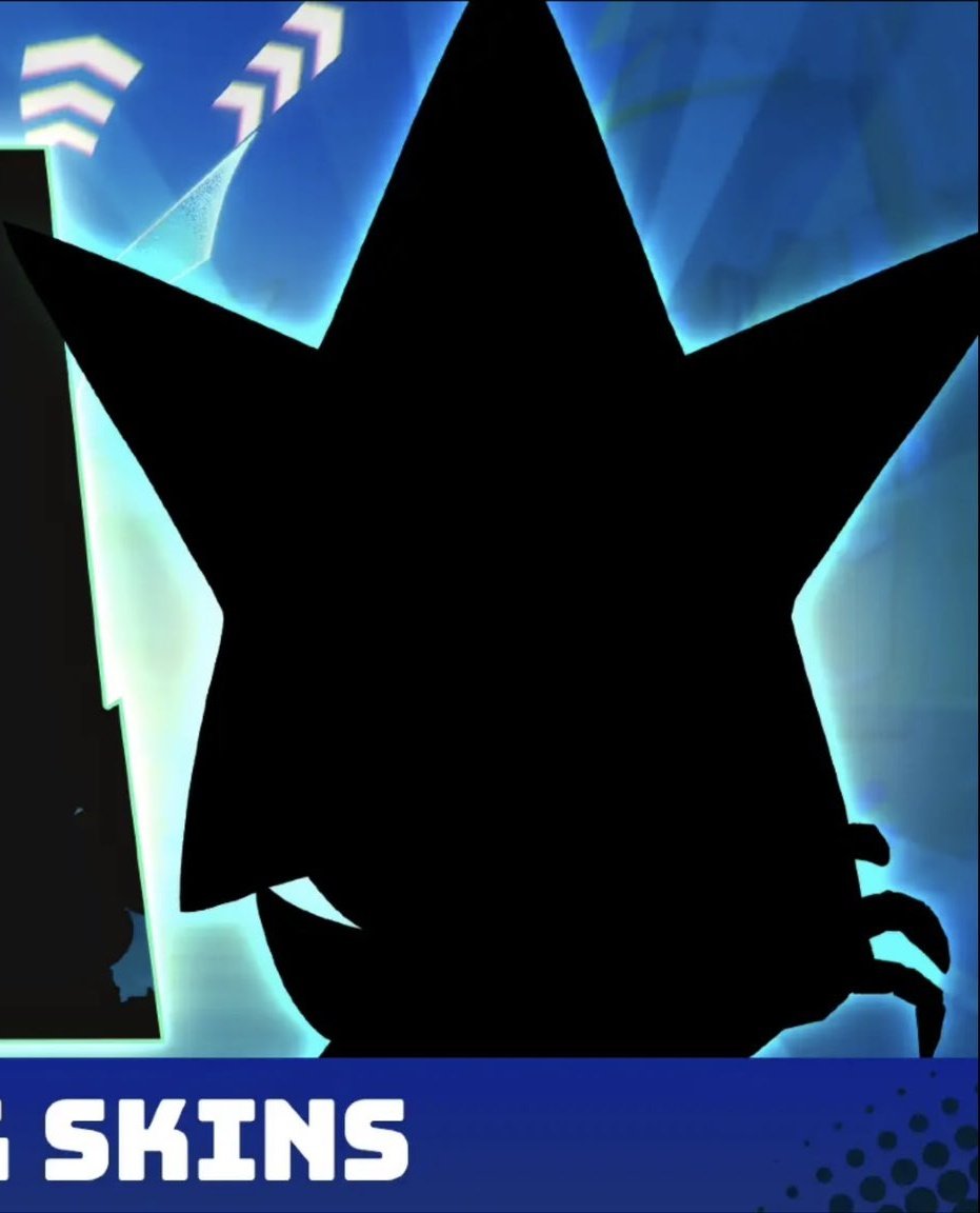 메탈 망언봇 tweet media