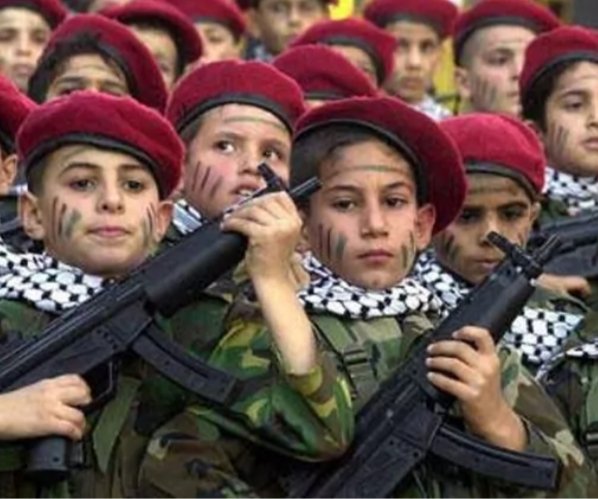 Unitat d'Investigació Sant Esteve Dels Roures tweet media