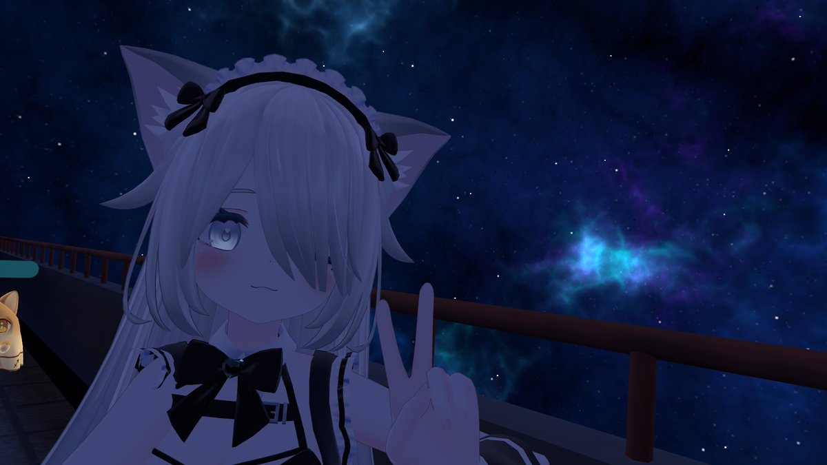 睦月ゆかり tweet media