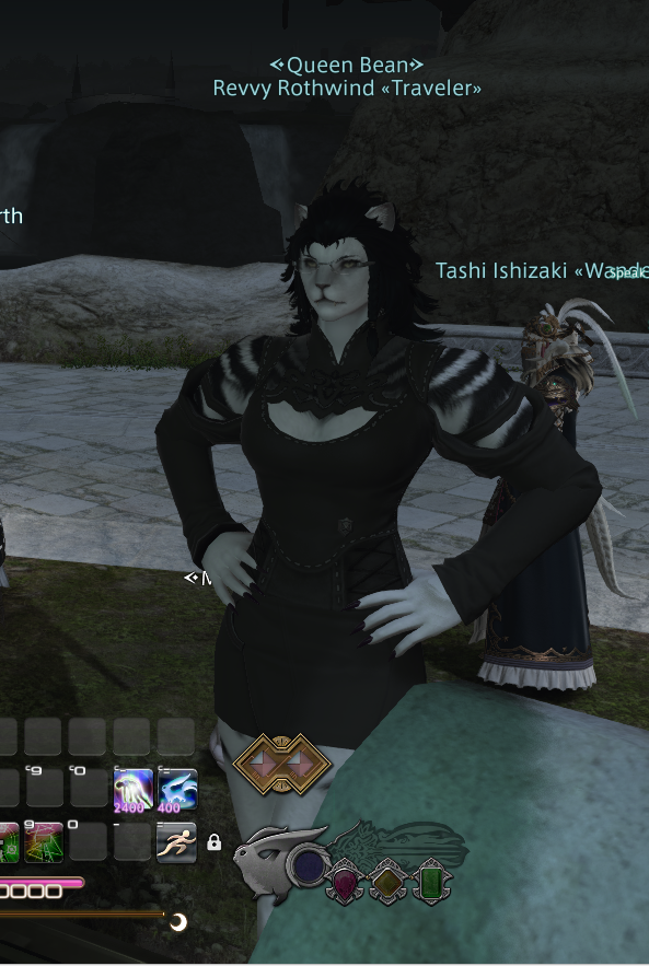 Melone (comms 2/3) tweet media