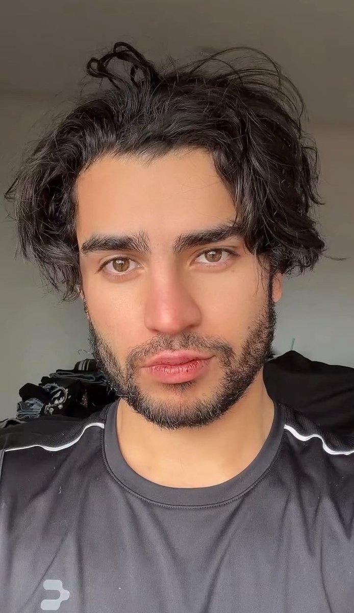 Angelita 😺😈☿🐍 tweet media