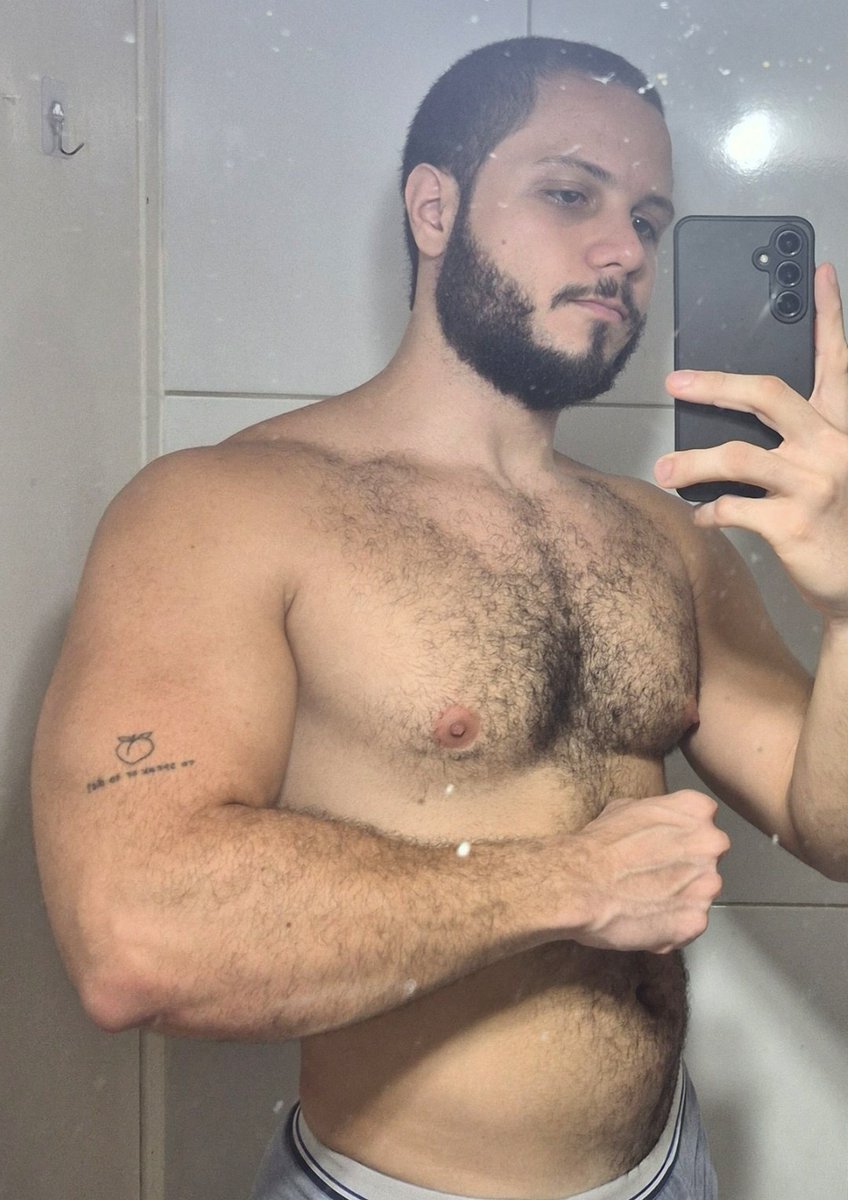 mathetas 🦩 tweet media