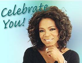 Aileen Wuornos tweet media