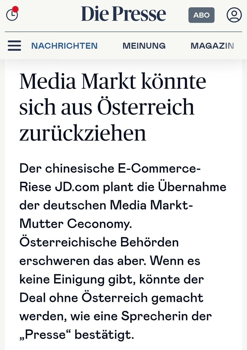 OE_Markus tweet media