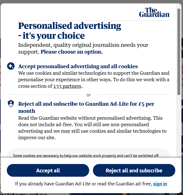 💯 Almin Ibrahimović MBA CGA FCMI CMgr CITP MBCS tweet media