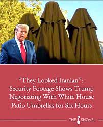 MaveRicky Ricardo tweet media