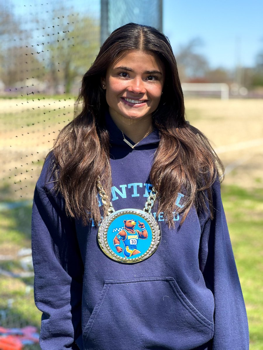 CHHS Track & Field tweet media