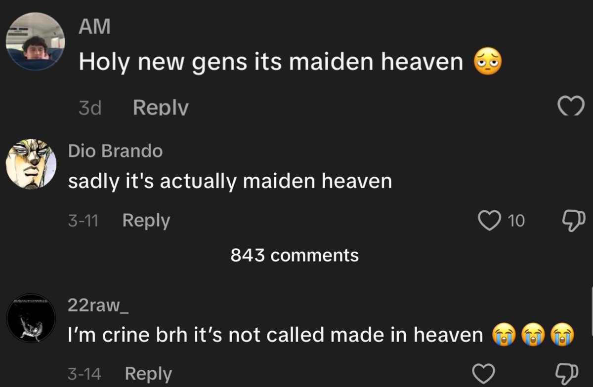 GOREJIRλ tweet media