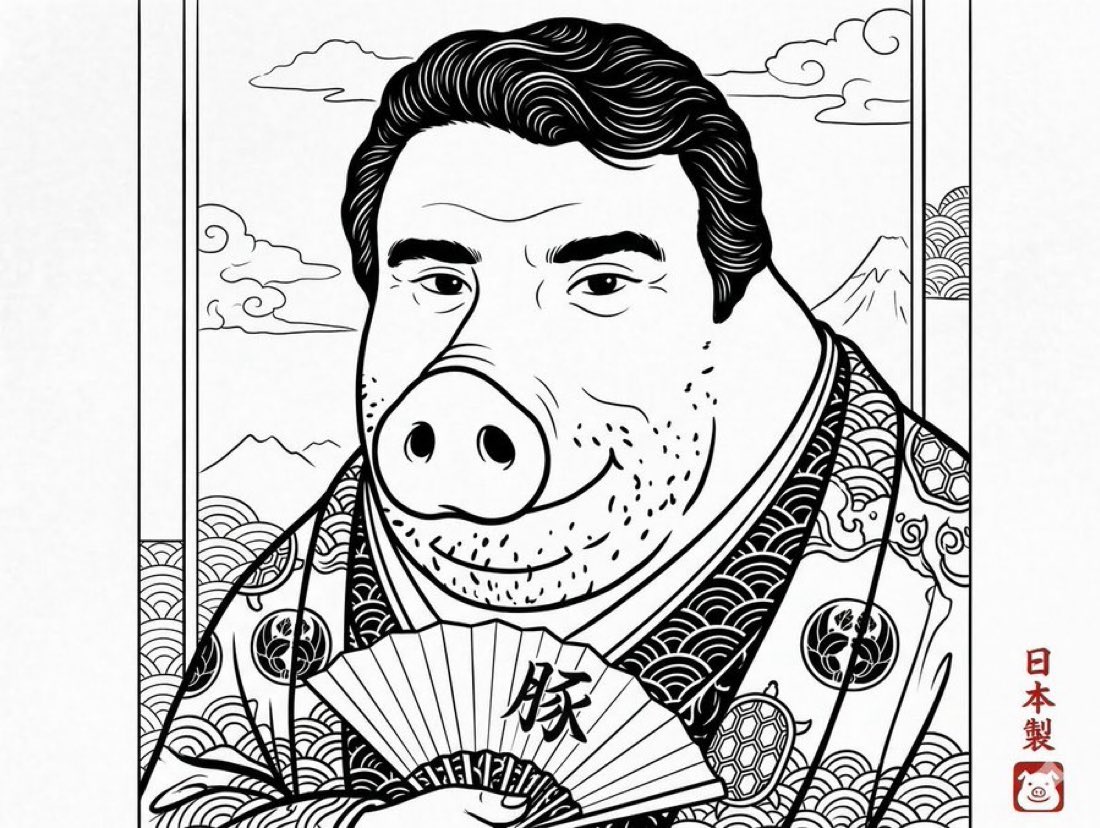 Nikita Bier tweet media