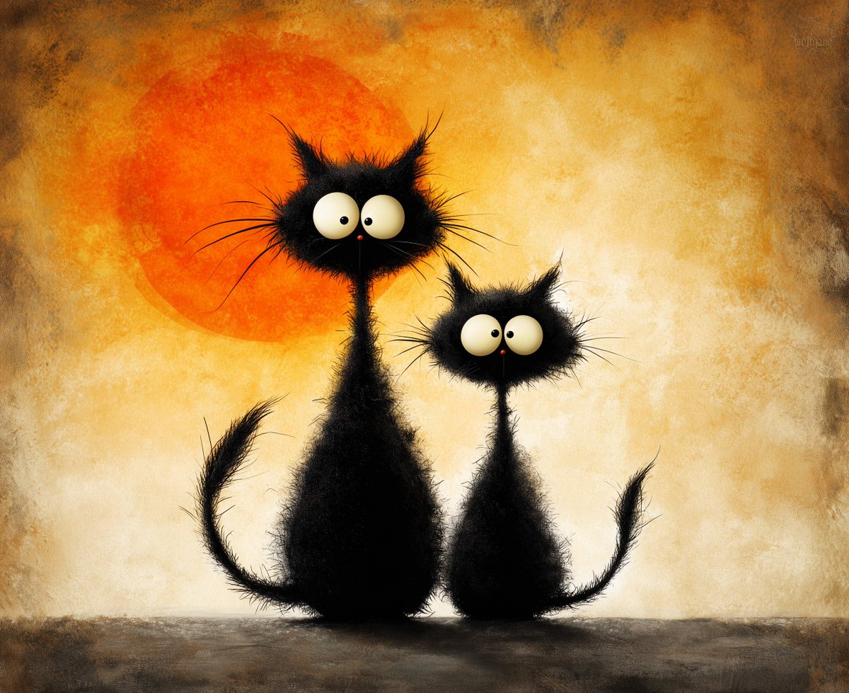 Wolfgang tweet media