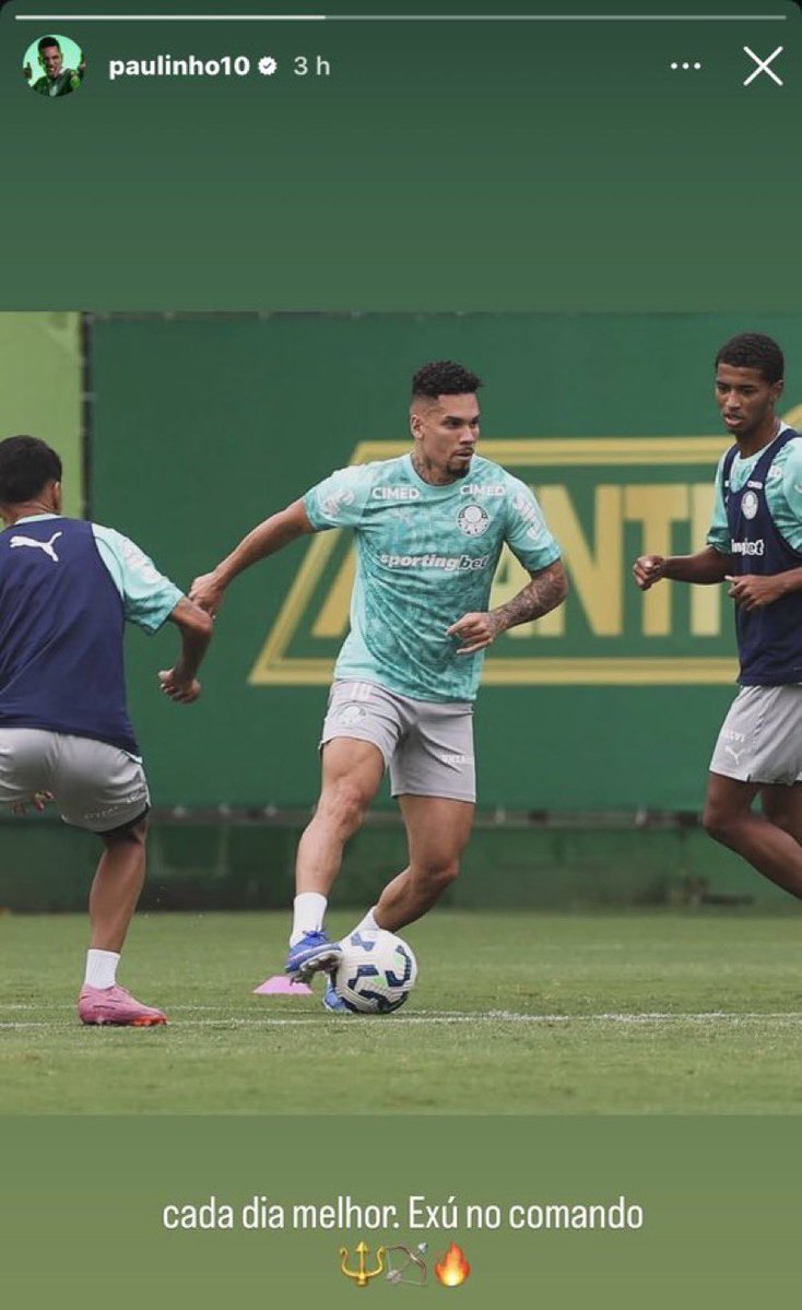 lisboa 🇺🇾 tweet media