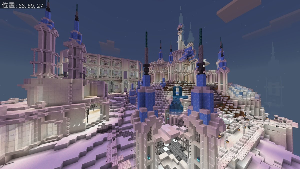 𝓱𝓪𝓻𝓾-𝕐𝕦𝕜𝕚。 tweet media