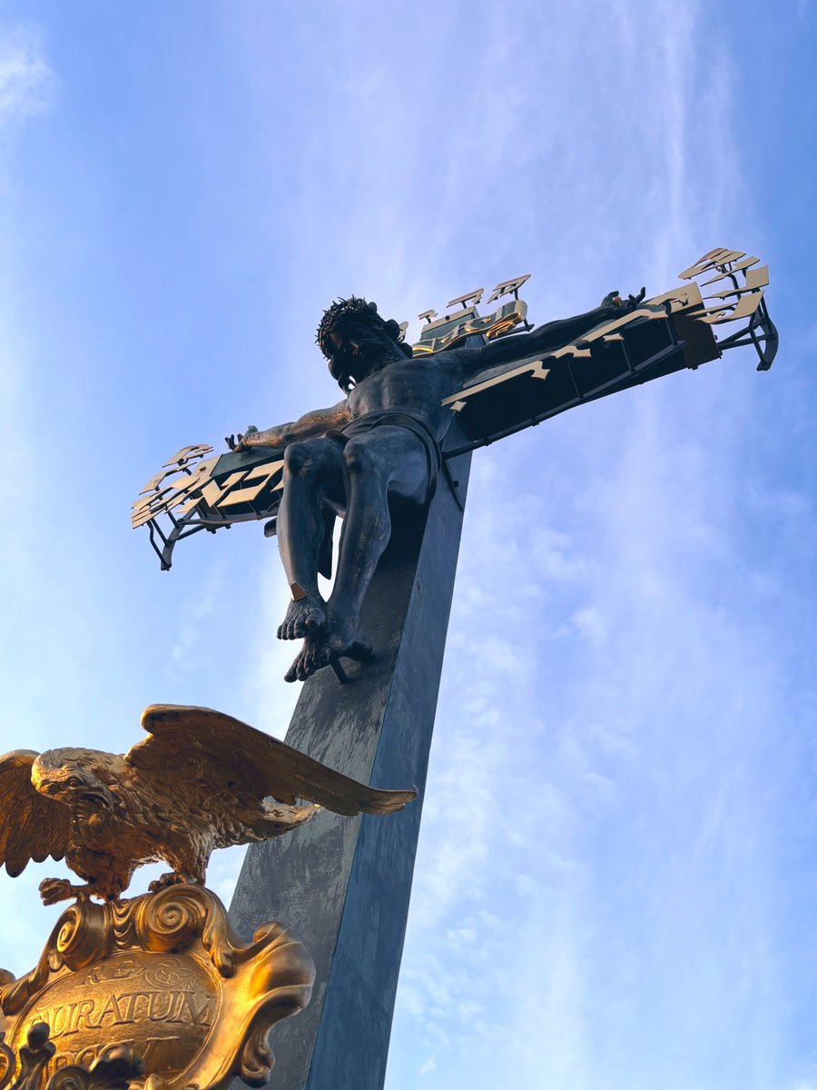 Хочу новий нікнейм tweet media