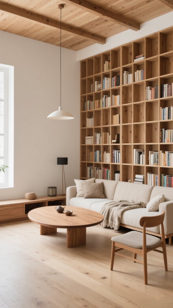 Fabrice GRINCOURT tweet media