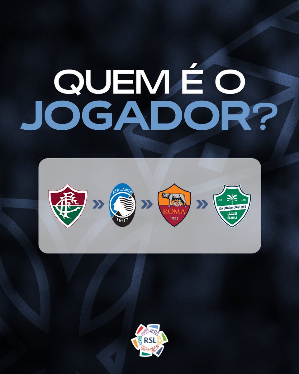 SPL Brasil tweet media