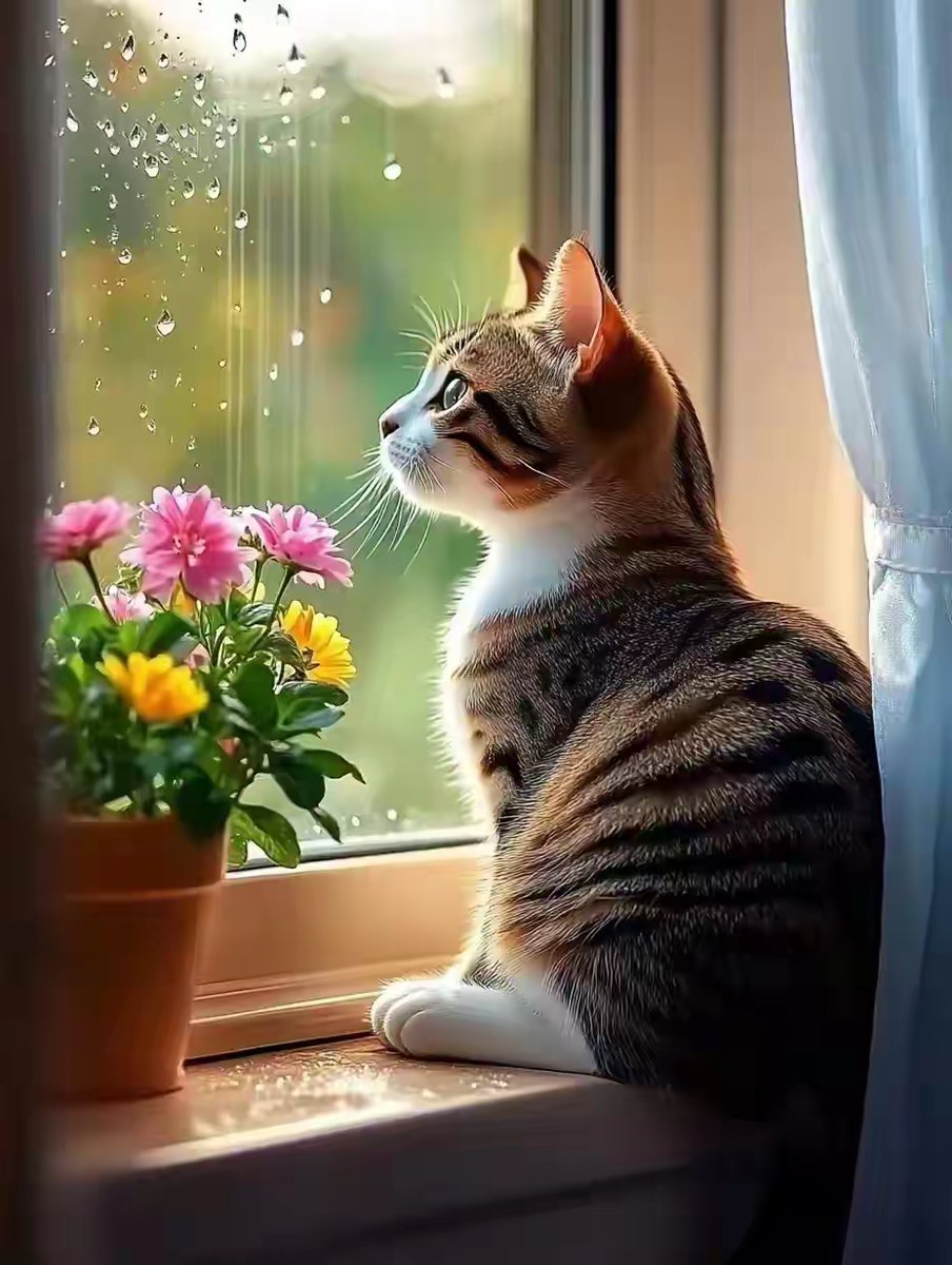 john shelton tweet media