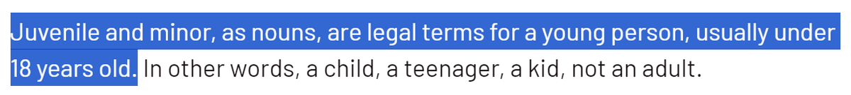 ADIExpress tweet media