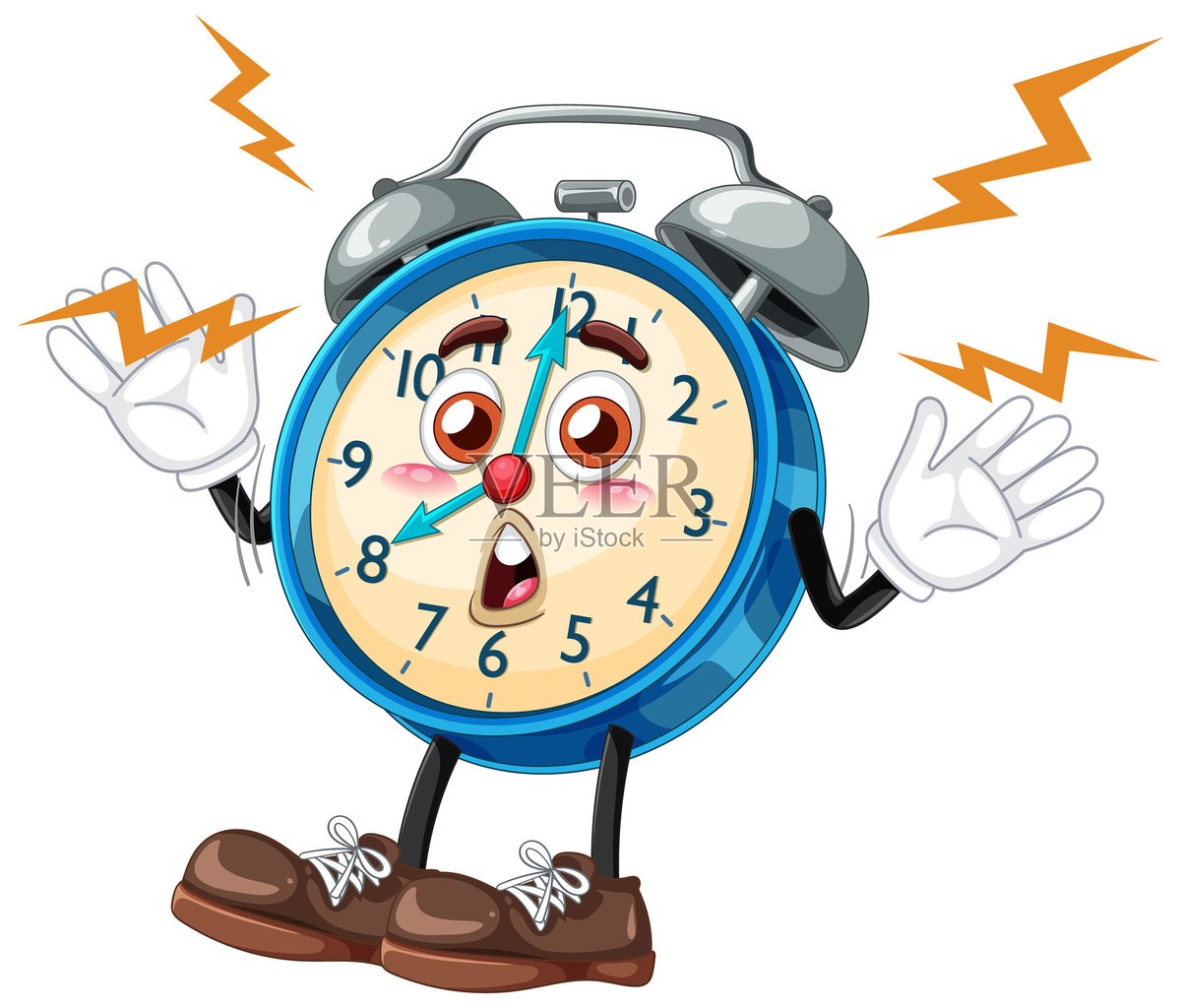 Trilogy Kush tweet media