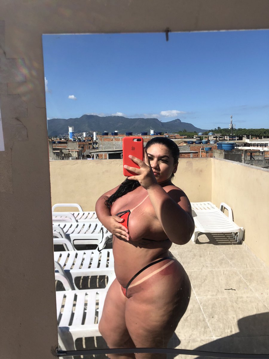 𝒊𝒏𝒔𝒕𝒂:𝒋𝒖𝒋𝒖𝒔𝒐𝒖𝒛𝒂_𝒏𝒂𝒔𝒄𝒊 ✨ tweet media