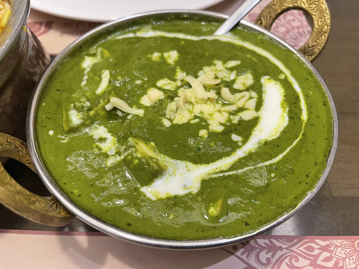 やまもと tweet media