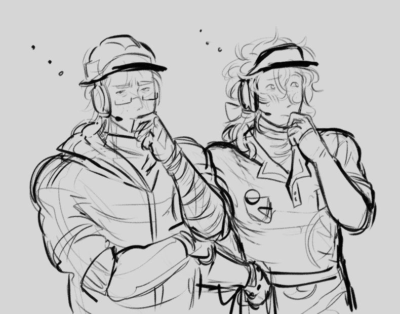 Hididi 🍒🔞 tweet media