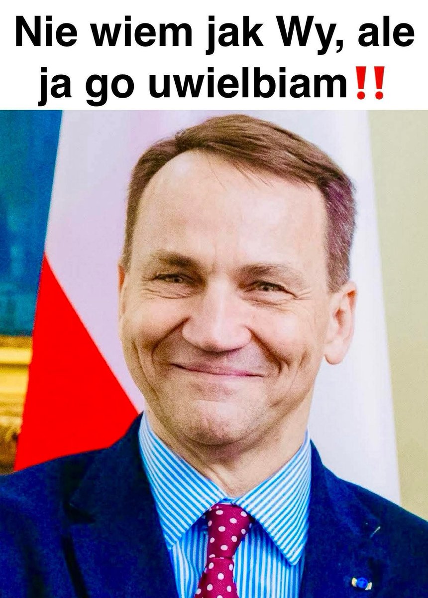 Gosia Hebzie tweet media