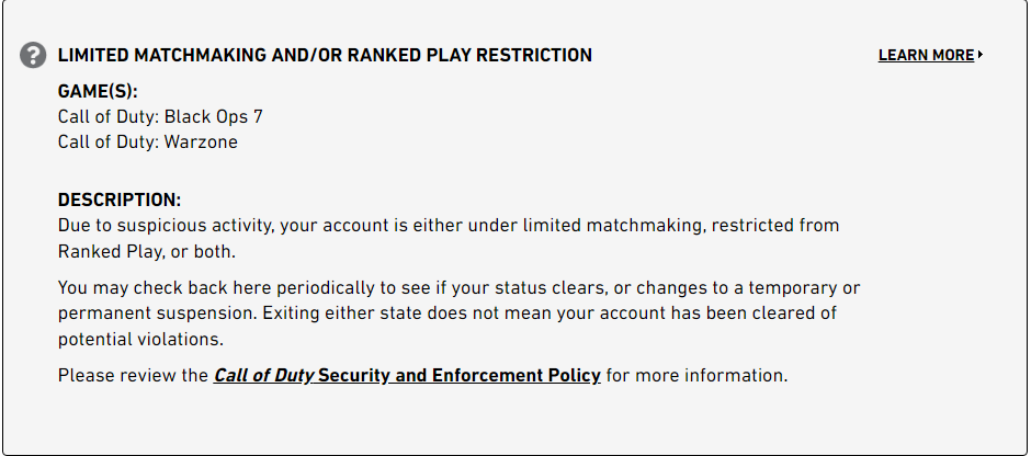 ゆーま/ホンマッチ tweet media