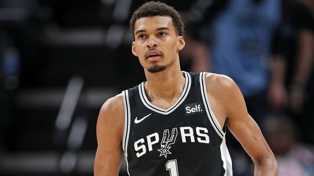 Marc Mundet tweet media