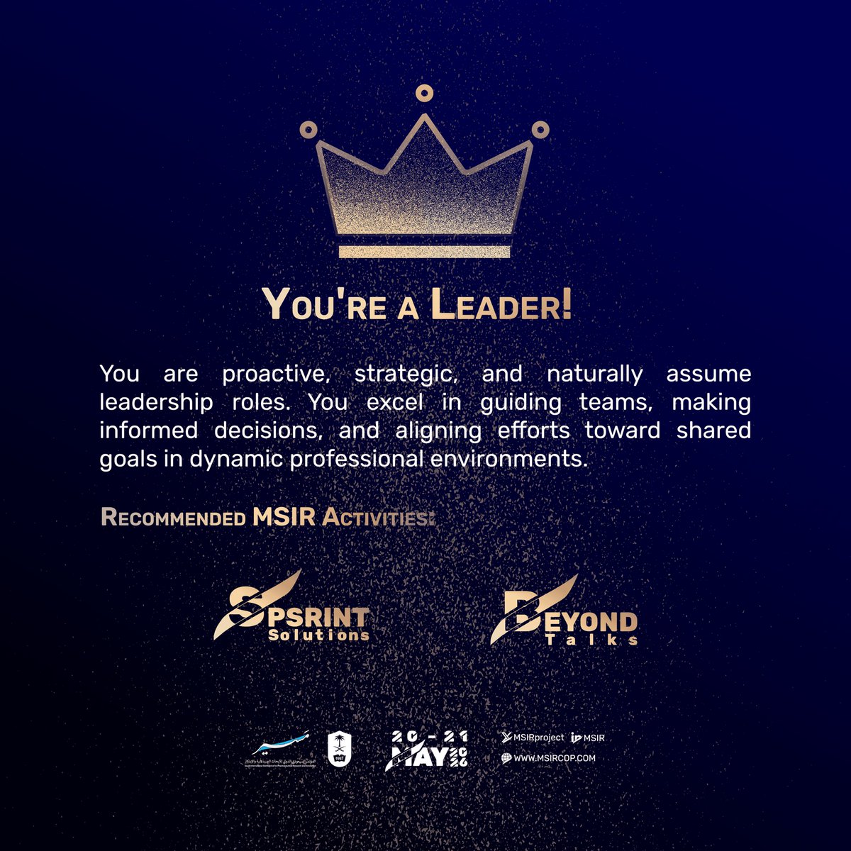 العنود الفيفي👩🏻⚕️ tweet media