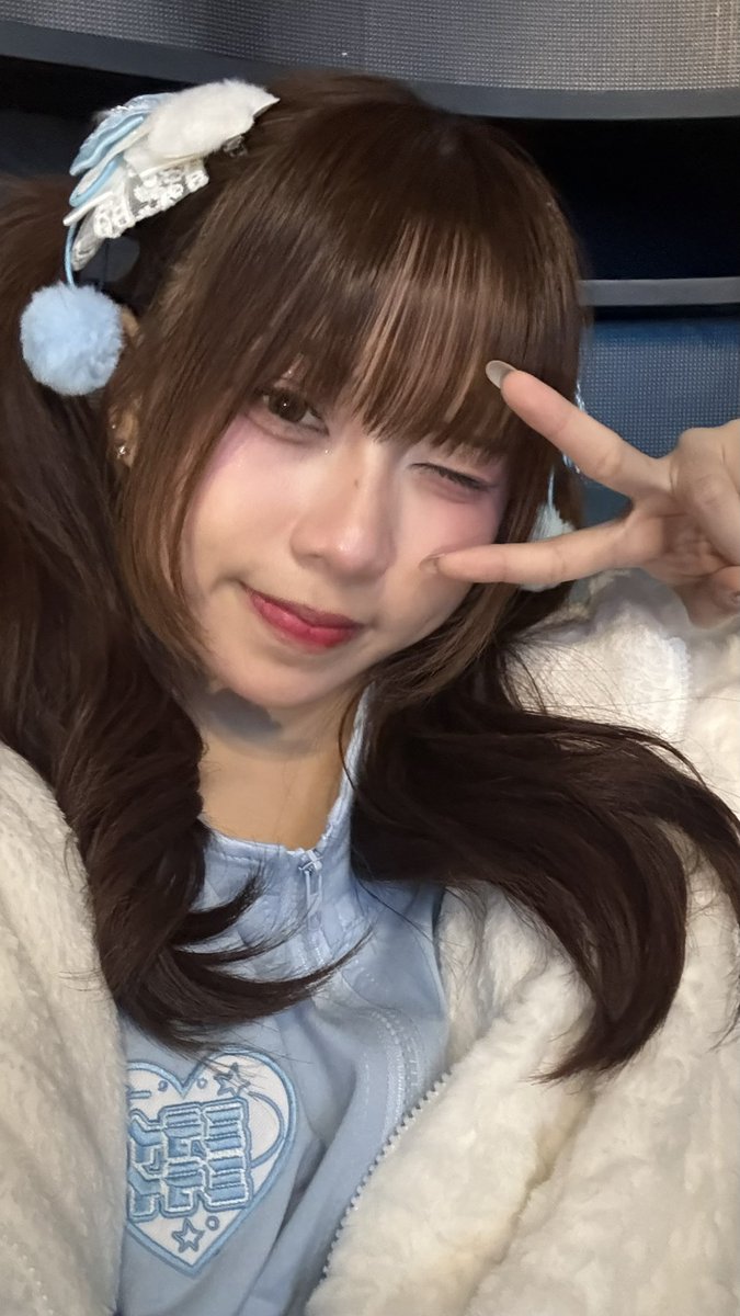 Lilin Sora! Sora!「リリン」 tweet media