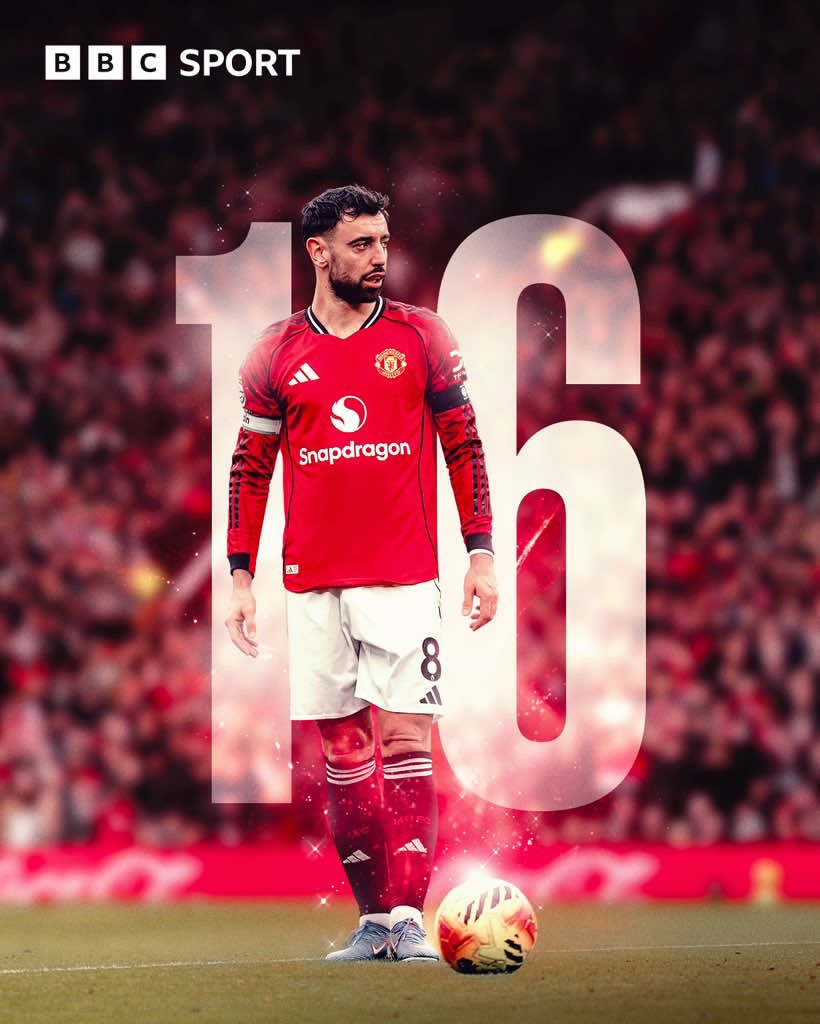 UtdTessy❤️ tweet media